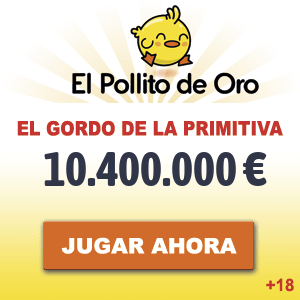 Elige tus números para el sorteo siguiente