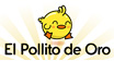 Logotipo de la administración de lotería